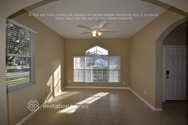 Building Photo - 5210 New Savannah Cir