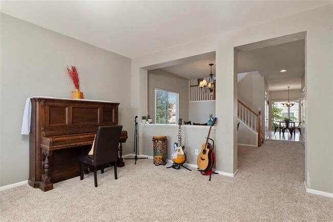 Building Photo - 14126 Petrel Dr