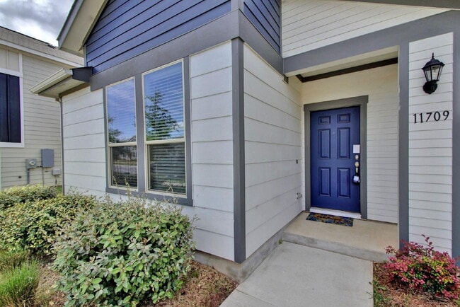 Foto del edificio - 11709 Prado Ranch Blvd