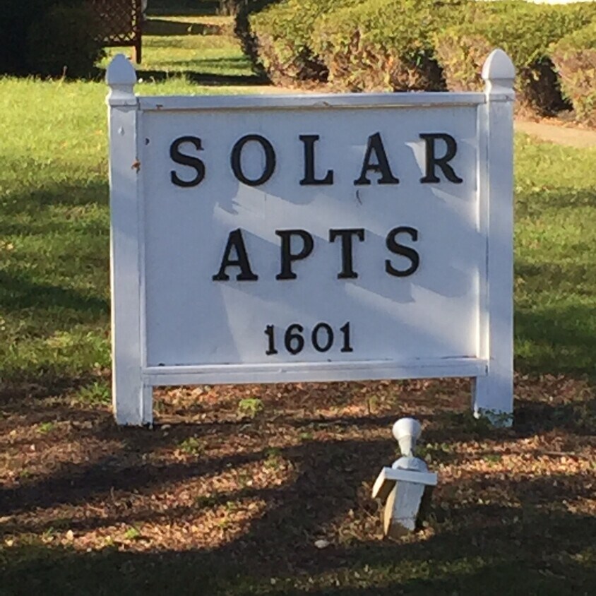 1601 Pleasant St, Olean, NY 14760 Apartments in Olean, NY