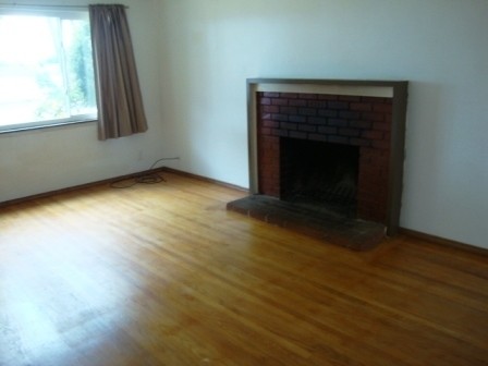 Building Photo - Spacious 4 bedroom near Hartnell College