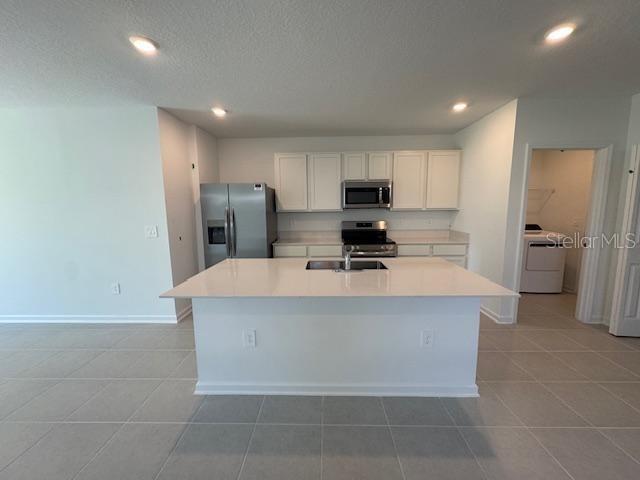 Foto del edificio - 3071 Totem Rd