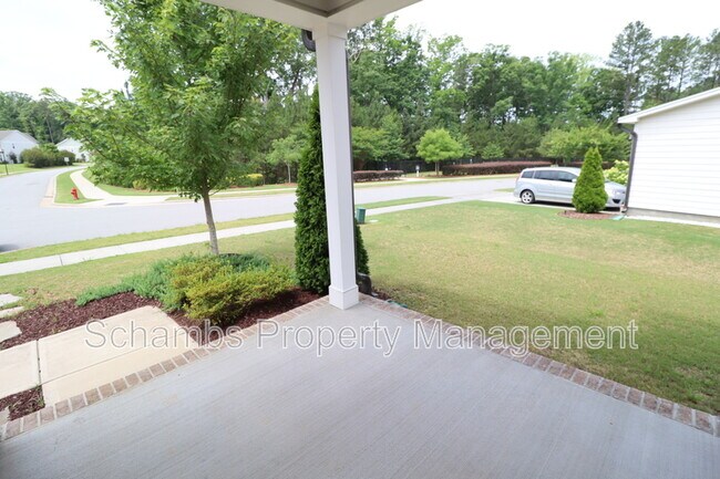 Building Photo - 2621 Impulsion Dr