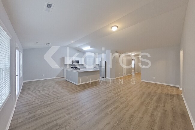 Building Photo - 1180 Amberlight Circle