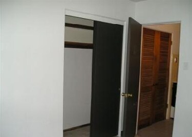 Foto del edificio - 8009-8053 Gravois