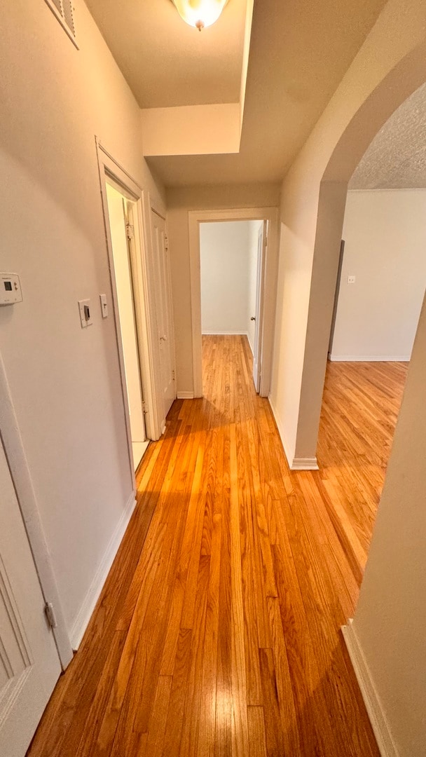 Foto del edificio - 4357 N Drake Ave