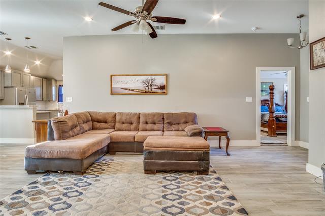 Foto del edificio - 2621 White Rock Dr