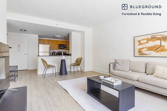 Foto del edificio - 4-75 48th Avenue-FL2-ID1845