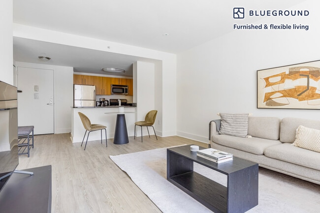 Building Photo - 4-75 48th Avenue-FL2-ID1845