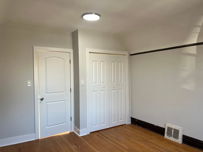 Foto del edificio - 4218 N Monitor Ave