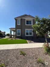 Building Photo - 2232 W Chisum Trl