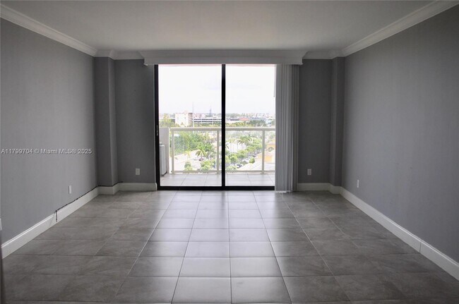 Building Photo - 13499 Biscayne Blvd