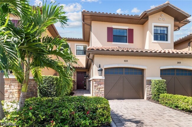 Building Photo - 8760 Bellano Ct