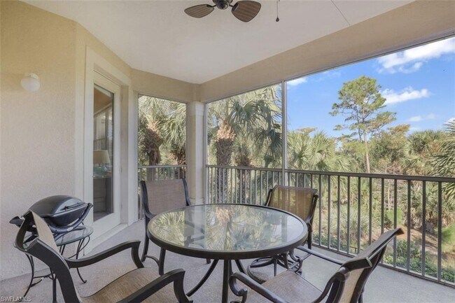 Building Photo - 12850 Carrington Cir