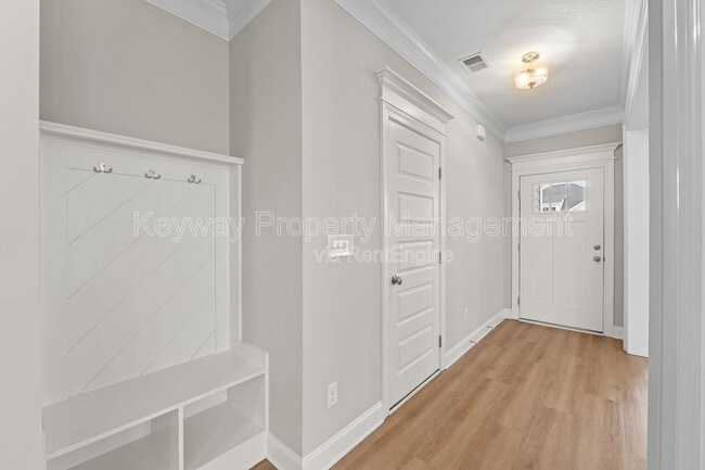 Building Photo - 839 Speckled Teal Path