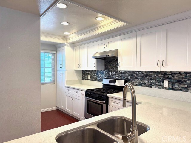Building Photo - 572 Stone Harbor Cir