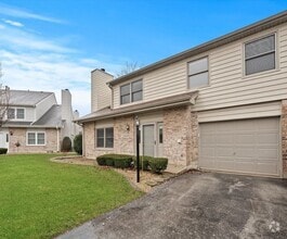 Building Photo - 9228 Cliffside Ln