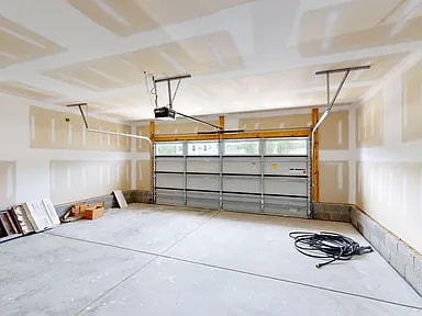 Foto del edificio - 204 Grand Oaks Dr