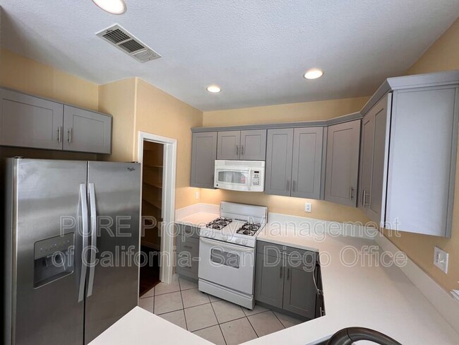 Foto del edificio - 1252 Pinnacle Peak Dr