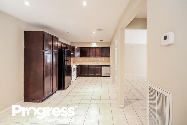 Building Photo - 12329 Ridgeside Dr