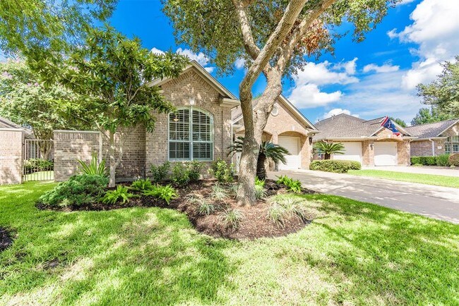Building Photo - 2312 Fairway Pointe Dr