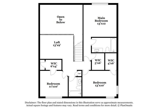 Building Photo - 1795 Willowview Ln