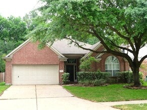 Building Photo - 13622 Anderson Woods Dr