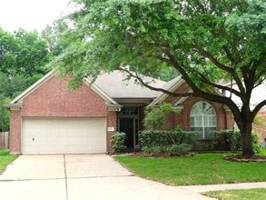 Building Photo - 13622 Anderson Woods Dr