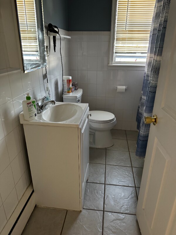 716 Putnam Ave, Lawrence Township, NJ 08648 House Rental in Lawrence