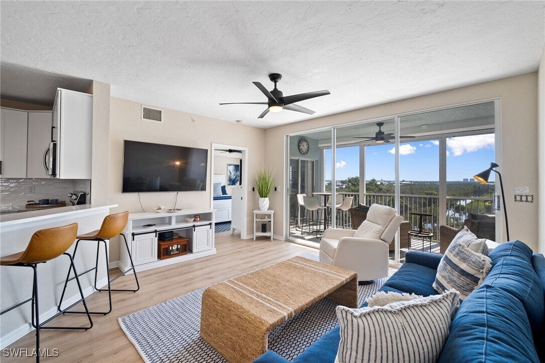 Foto del edificio - 22748 Island Pines Way