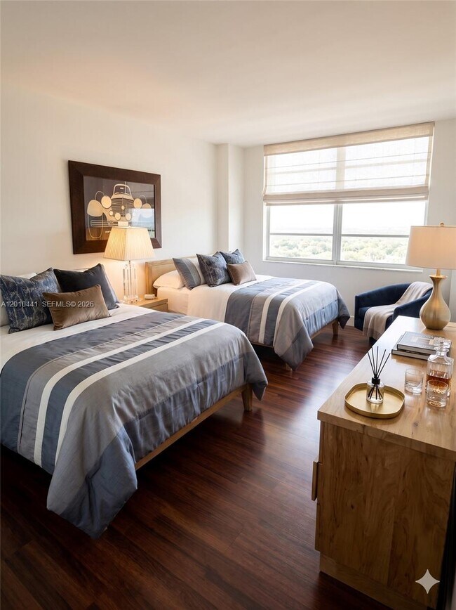 Foto del edificio - 18151 NE 31st Ct