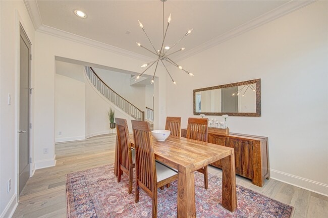 Building Photo - 13703 Northwood Meadow Cir