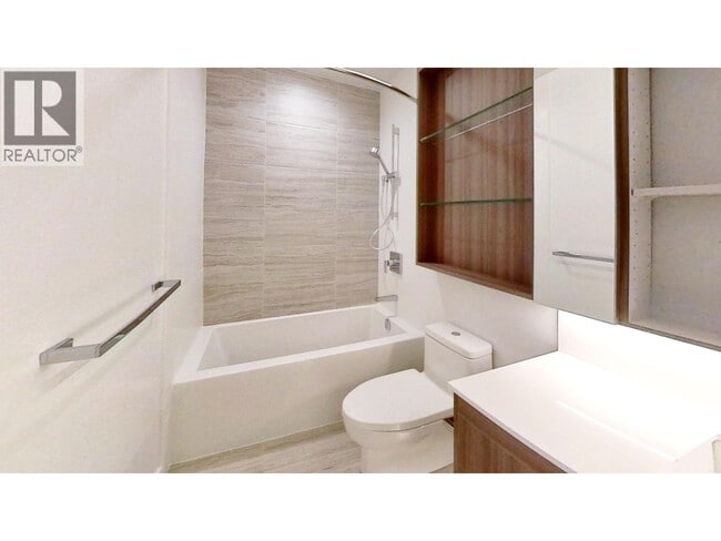 Building Photo - 2311 Beta Ave