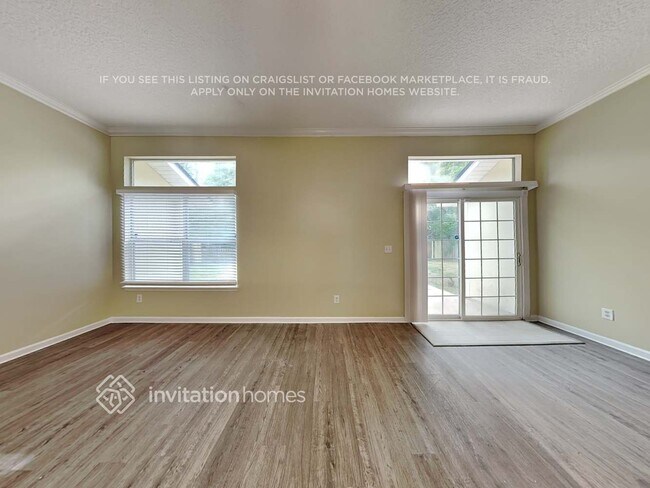 Building Photo - 13948 Bradley Cove Rd