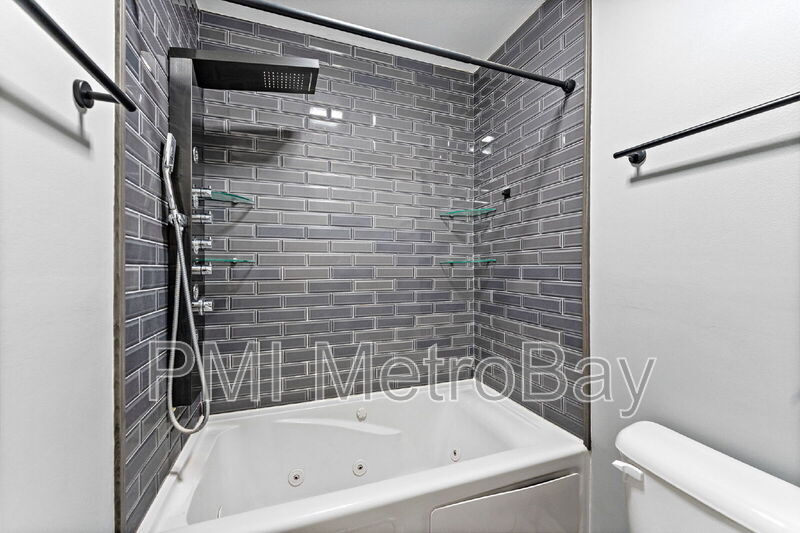 Foto principal - 7616 La Mesita Ct