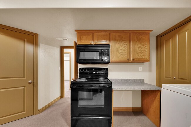 Foto del edificio - 4827 Boulder Meadow Dr