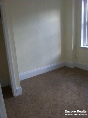 Foto del edificio - 115 Salem St