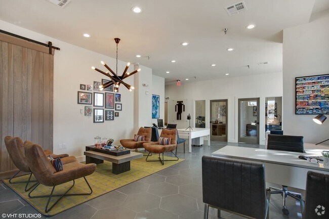 2 Bedroom Apartments Plano Tx Model Design Interesting Inspiration Design 2 Bedroom Apartments Plano Tx Model Design Interesting Inspiration Design