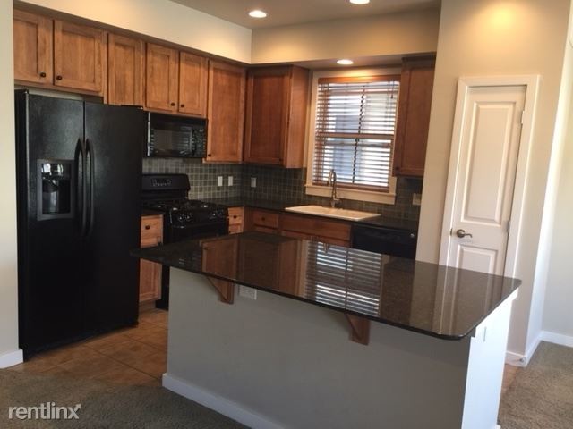 Building Photo - 6003 St Moritz Dr