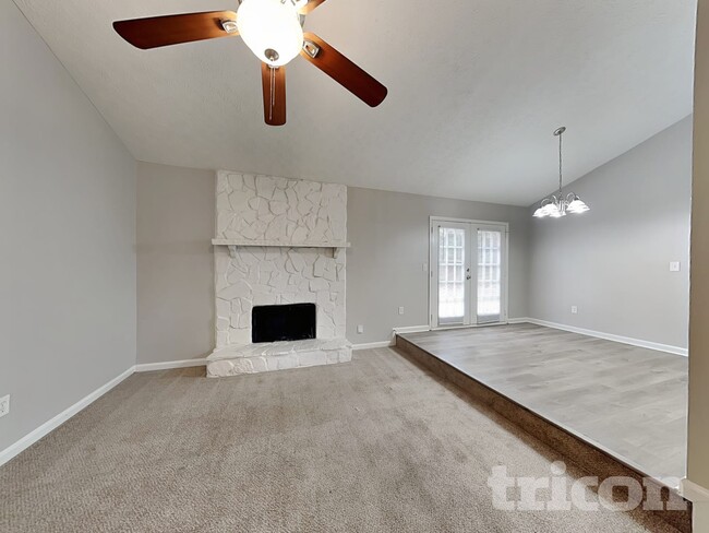 Foto del edificio - 459 Sweet Water Trail SE