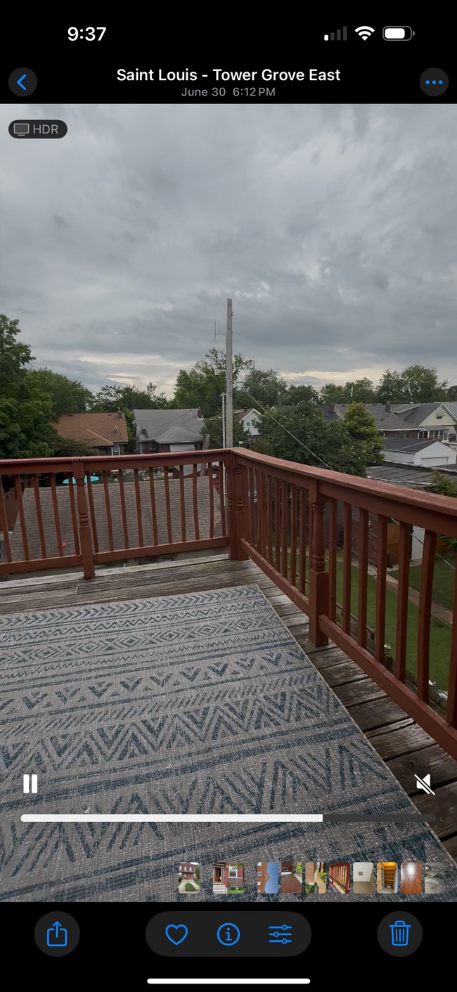 Building Photo - 2602 Minnesota Ave