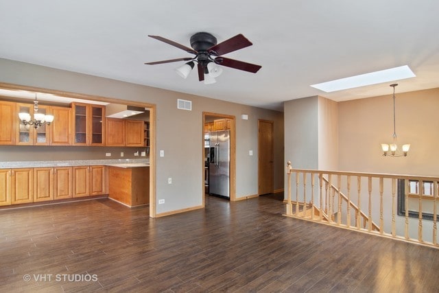 Building Photo - 21356 W Highland Dr