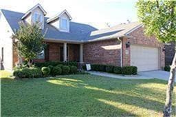 Building Photo - 2056 Forest Meadow Dr