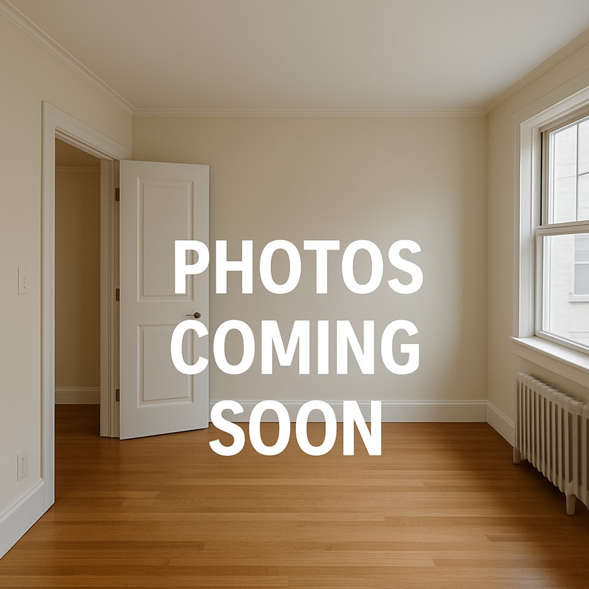 Building Photo - 225 East E Street