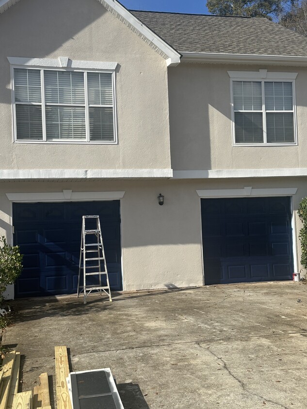 Building Photo - Jodeco Ct