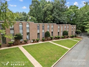 Building Photo - 301 Eagle Rd