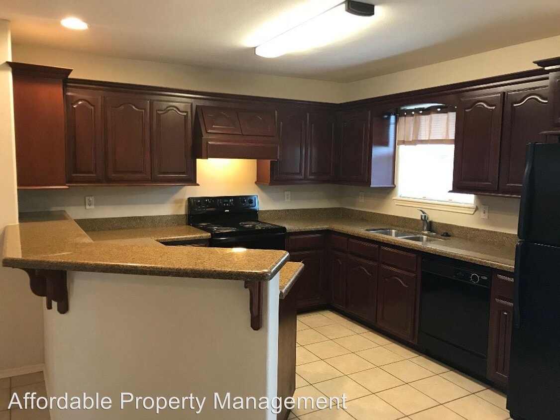 Building Photo - 3 br, 2.5 bath Apartment - 501 Arroyo Vista