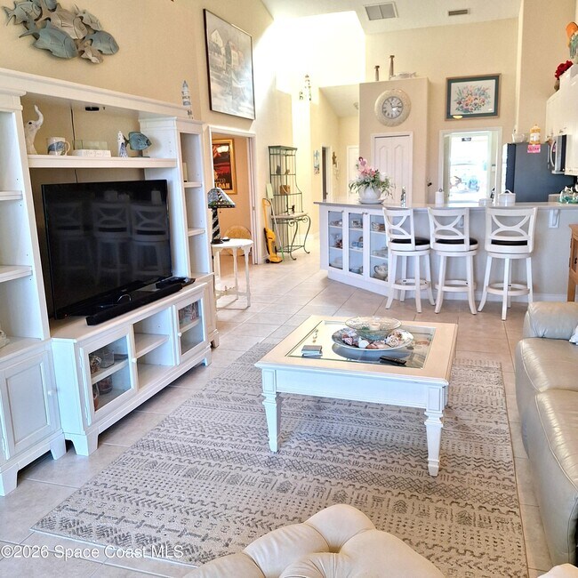 Foto del edificio - 3004 Savoy Dr