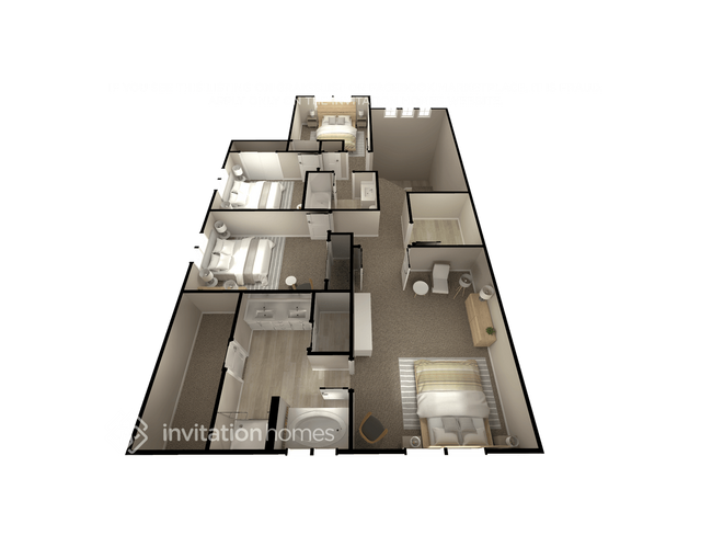 Building Photo - 3010 Eagle Loop NE