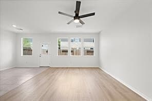 Building Photo - 16546 Cairngrove Ln
